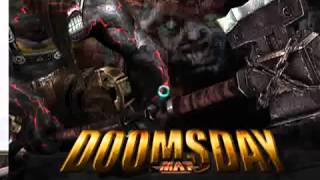 MAT AUTOMATON 1.0.1.5.FLV