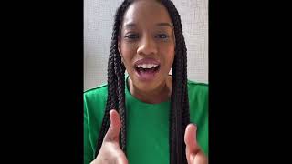 1 Peter‬ ‭4:16‬ ‭- DOE (13 April 2022) Verse of the Day screenshot 4