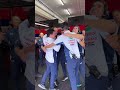 C Concessions!
