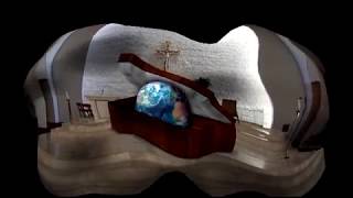 Doom Factor Presents Jeranism - Say Good Bye To The Globe Earth