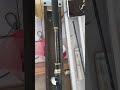 Rod building bali part 7 ocenaos kamanu stage pe 3