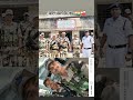 Election Duty 🇮🇳❤️🩹#westbengal #election #army #armedforces #viral #shorts#yputubeshorts