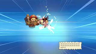 A Jojo Reference?? - Guardian Tales