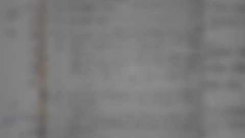 B. Com 3rd sem previous year question paper kuk(company law