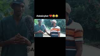 Proverb of the day😂😂.  #kwekumigostv #gkg #streetquize #adesivyber #shorts #ghanafilms