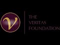 The veritas foundation  an introduction