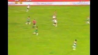 1995 (December 16) South Africa 0-Germany 0 (Friendly).avi