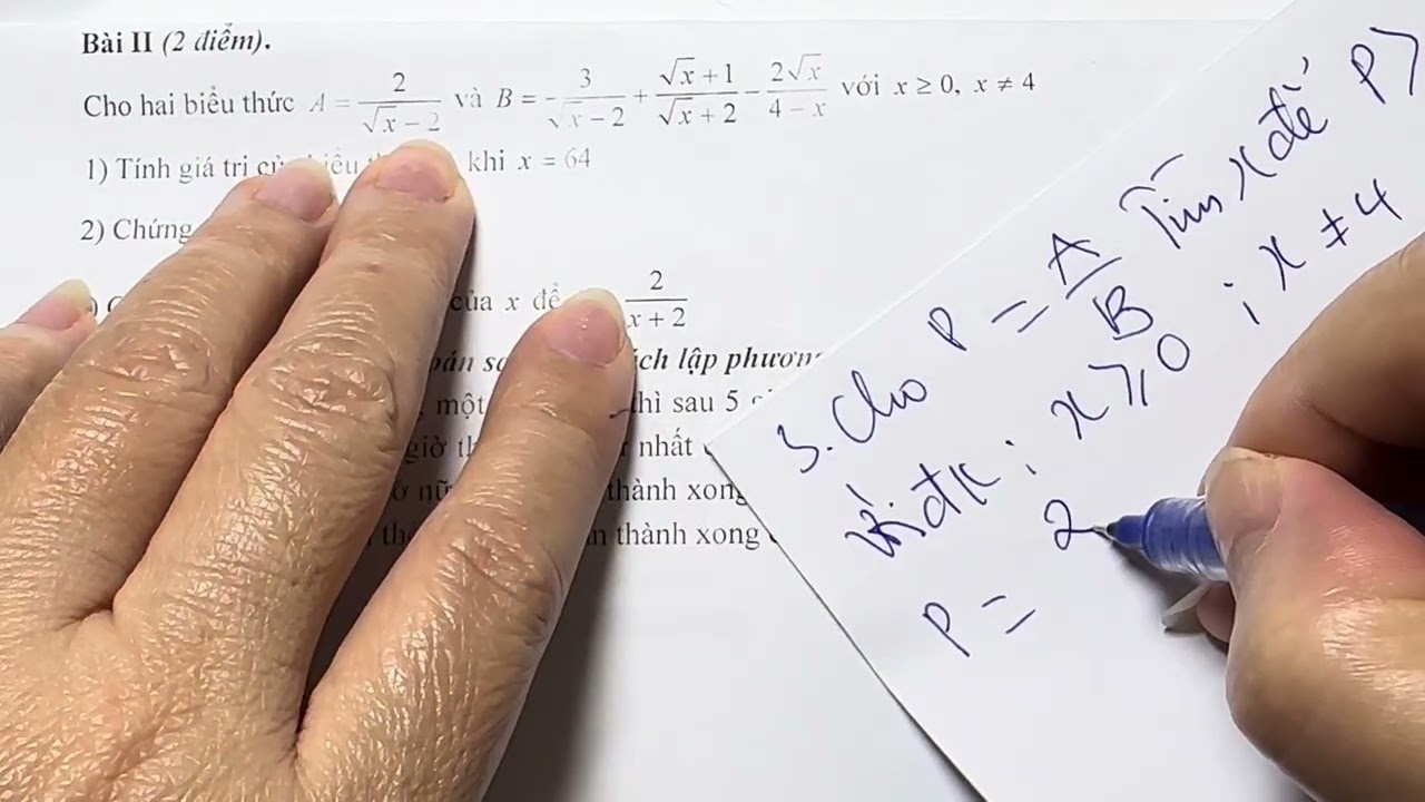 TOÁN 9- TỔNG ÔN GIỮA KÌ 2.