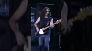 Download Lagu Rush YYZ Live in Rio MP3