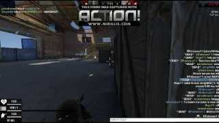 Jugando con hack xD | NPlay Begone: parte 1