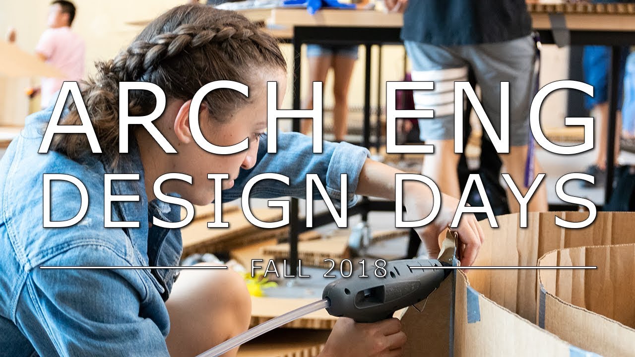 Architectural Engineering Youtube Architectural Engineering Youtube