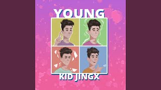 Download Lagu Young Us (feat. NGUVISHE)