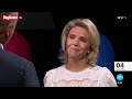 Kritiseres: - Lyset slukna