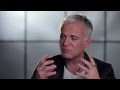Capture de la vidéo Nino De Angelo - Das Leben Ist Schön [Epk 2012]