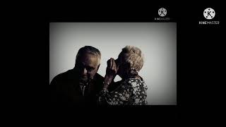 La historia de "Zupay" La Rioja Departamento Arauco