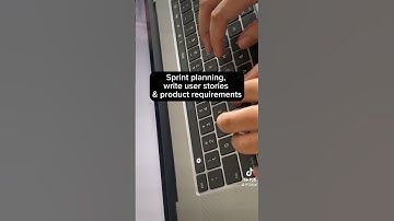 A day in life of a Junior Product Manager