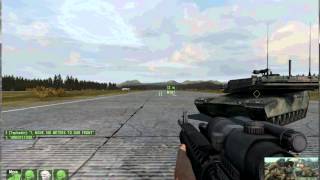 ARMA editing make an object disappear and reappear and spawn anywhere