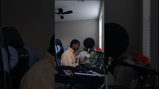 Youngdre2x - Woke Up snippet prod blueborne