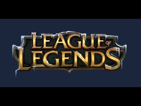 League of Legends - Showdown