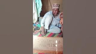  2347034884272  2349074741606