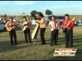 los zorzalitos de carapegua igusto voite la ipyahu aja