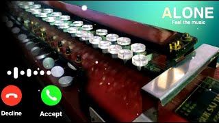 O Mitra O Yaara Yaari | Gadar 2 | Banjo Ringtone on hindi songs | Instrument Ringtone