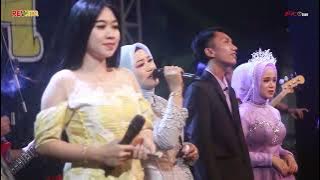 NEW REVATA  ||  ALBUM KEDONDONG TULANGAN  ||  AULIA MUSIC