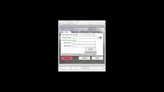 Fantasy Grounds Unity - Application Settings Series - The Basic Tab (Part 2)