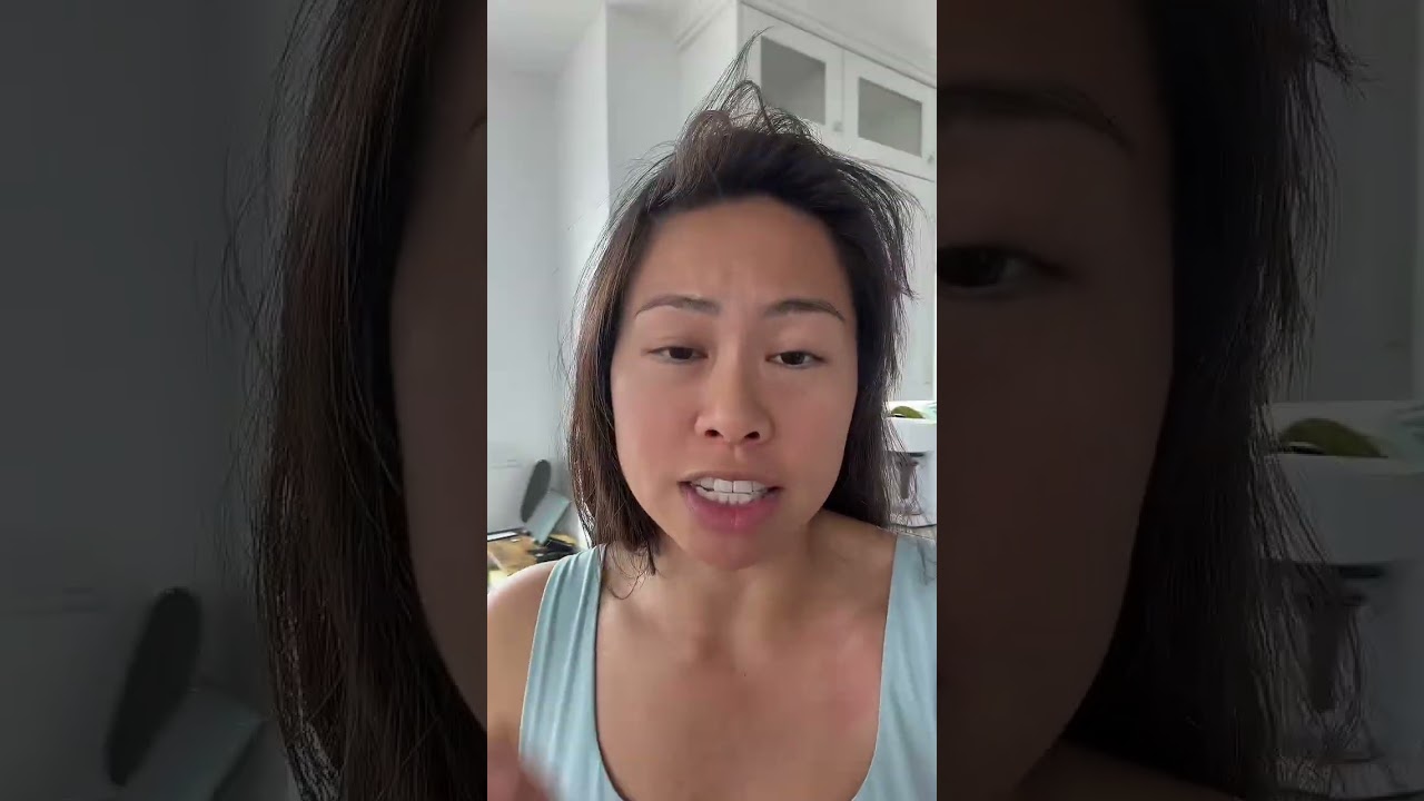 You Don't Need to Code to Make $775K/Year (Do This Instead)