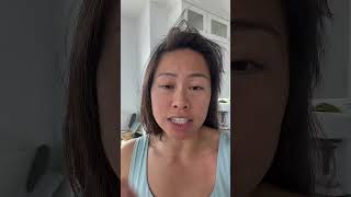 You Don't Need to Code to Make $775K/Year (Do This Instead)