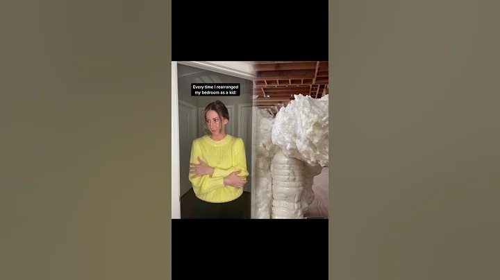 ✨new room new me✨#90skid #throwbacksongs #millenialsoftiktok #2000skids