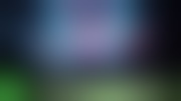 Hideaki Itsuno talks Devil May Cry 5 on Inside Xbox