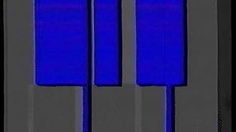 Void Hands - Quantum Pogo [Feedback techno with no-input mixers]