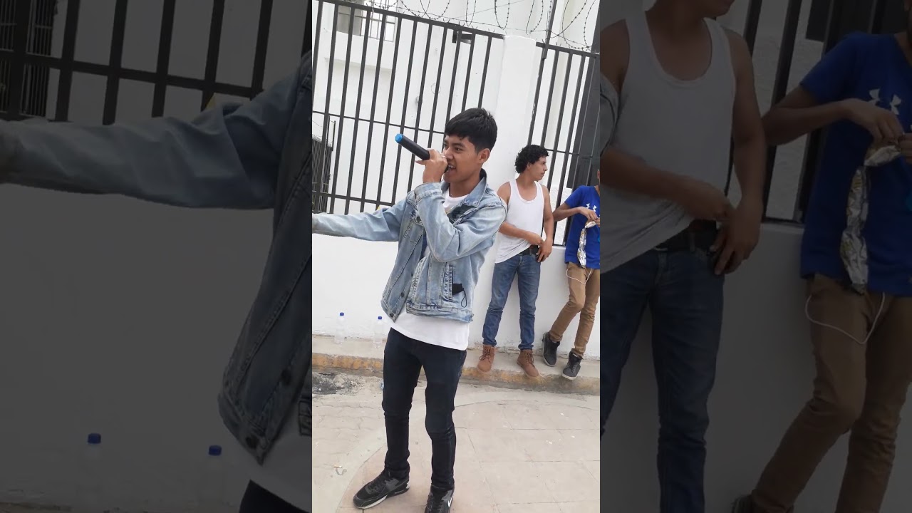 "TIKAL JÓVENES AL RESCATE ONG" EZEQUIEL JEREMY DANIEL ESTRADA CAMPOS(2)