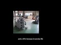 #compressor #machine #manufacturing