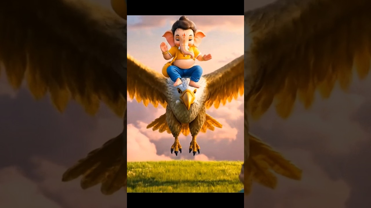 Mrder Gefat Fassungslos Ber EU Parlament Reaktion Was Sagt Die Bibel Dazu - Hindi Status Tube