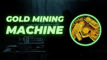 Turning Wayback Machine Into GOLD MINING MACHINE 💰