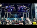 Iron Maiden - FEAR OF THE DARK Live Finland 4.6.2022