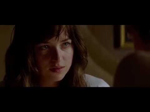 50-shades-of-grey---official-video-soundtrack---i-put-a-spell-on-you-(hd)
