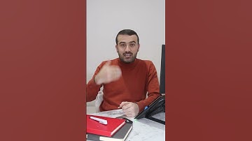 ERP Sisteminde veri güvenliği ve yedekleme sisteminiz nasıl çalışıyor?