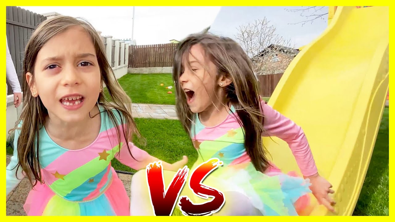 TRASEU Aplicativ - SORA VS SORA - Premiul 1 TRICOU MARA STEFANIA