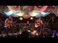 宙音-(sora-oto) 2017   小久保淳平 BAND SET