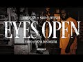 Lyric Video: Loasteeze ft. Smif N Wessun – Eyes Open