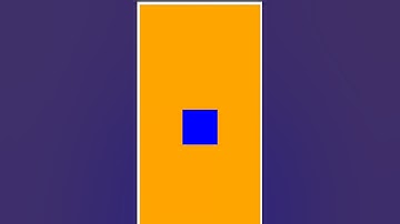 Top 3 Ways to Centre a Div with CSS #shorts