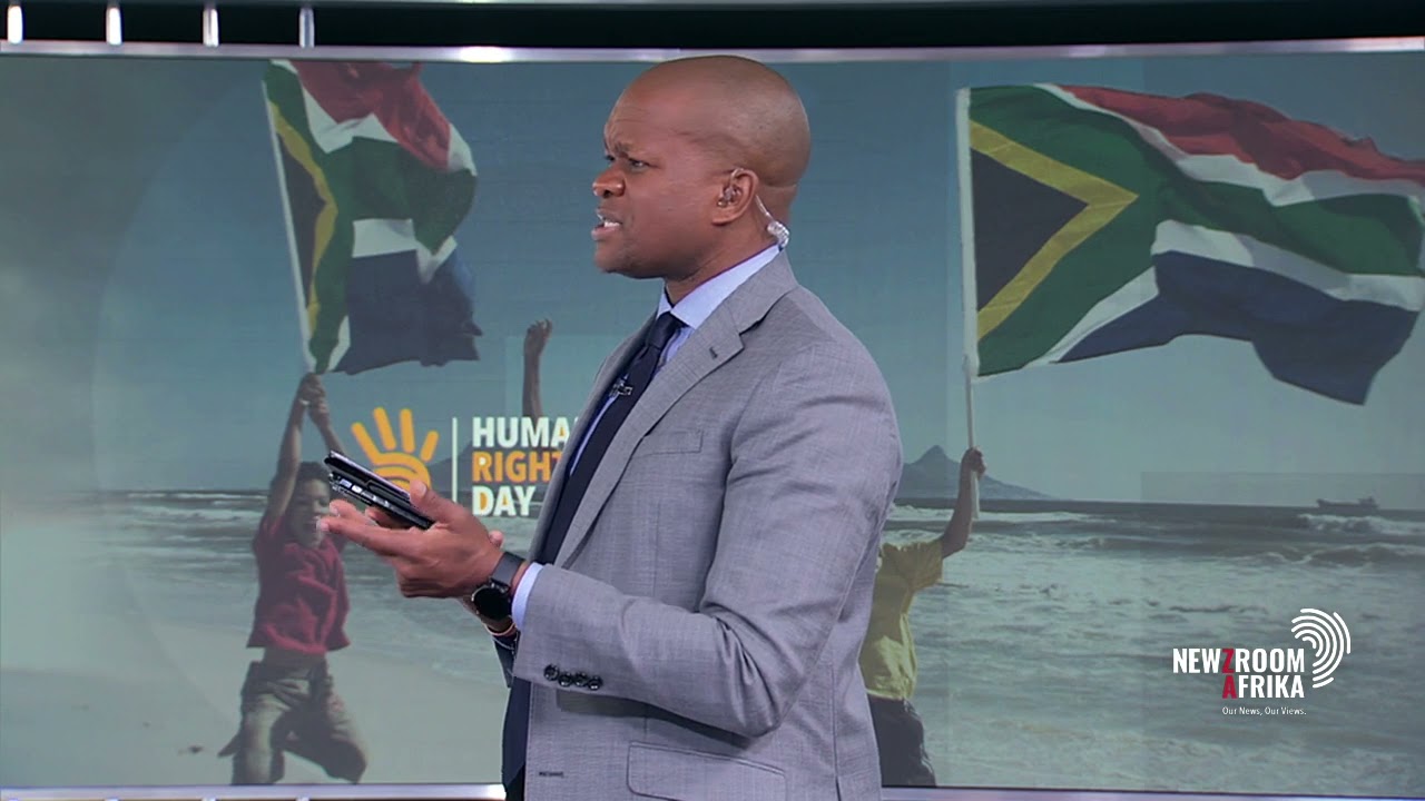 Impact of coalition government on service delivery