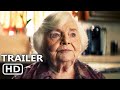 Thelma trailer 2024 june squibb parker posey