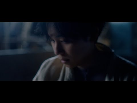 山下大輝「Tail」Music Video（Short Ver.）