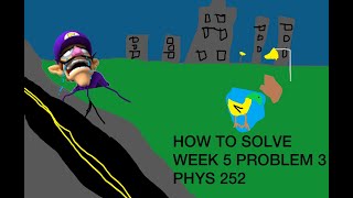 Celebrity SOLVED WEEK 5 PROBLEM 2 ELECTRIC BOOGALOO Net Worth