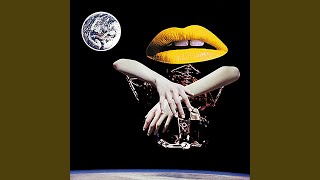 I Miss You (feat. Julia Michaels) [Lodato & Joseph Duveen Remix]