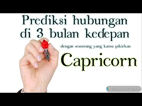 Video: Polo Doktor Terkejut Dengan Kesnya Yang Tertutup